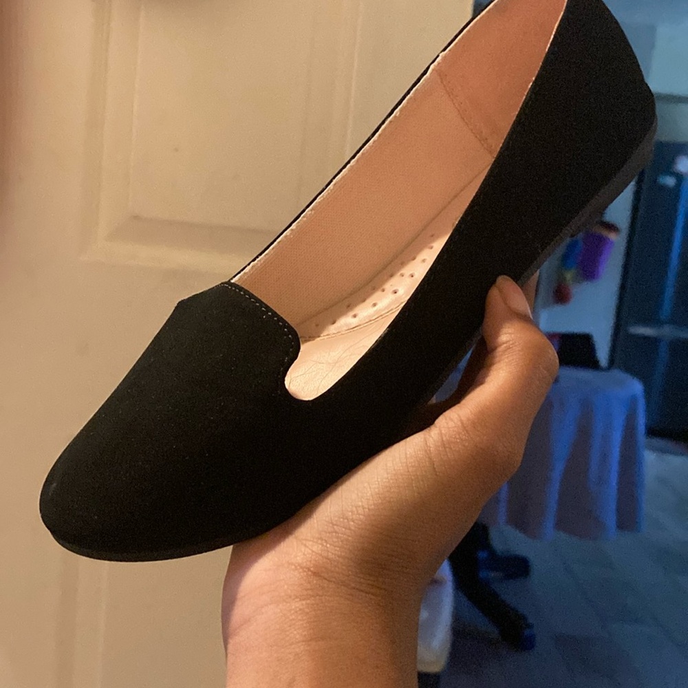 Good for funerals and meet ups